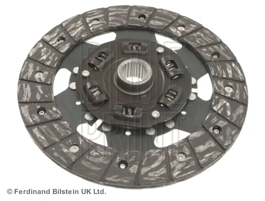 диск на съединителя BLUE PRINT          