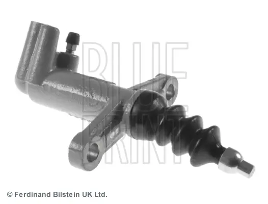 хидравлична помпа, активатор съединител BLUE PRINT          