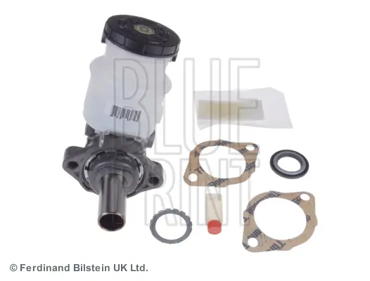 Спирачна помпа BLUE PRINT          