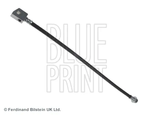 спирачен маркуч BLUE PRINT          