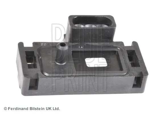 датчик, налчгане във всмукателните тръби BLUE PRINT          