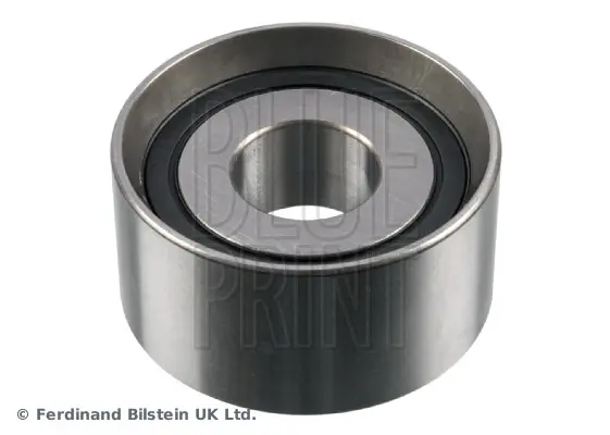 паразитна- водеща ролка, зъбен ремък BLUE PRINT          