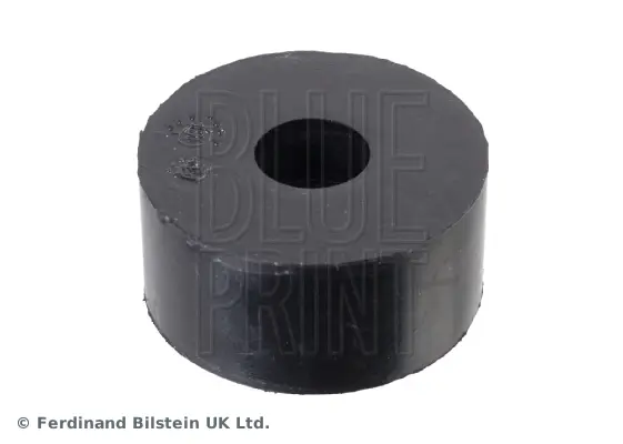 втулка, амортисьор BLUE PRINT          