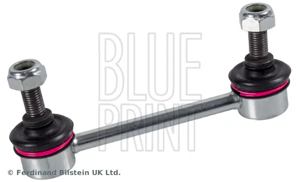 биалета BLUE PRINT          