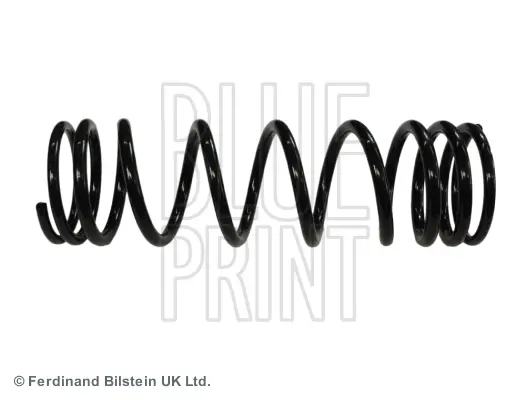 пружина за ходовата част BLUE PRINT          