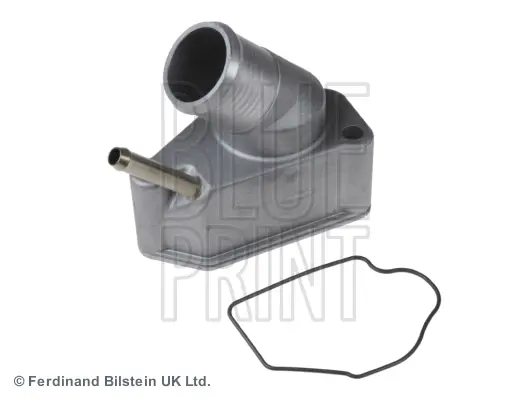 термостат, охладителна течност BLUE PRINT          