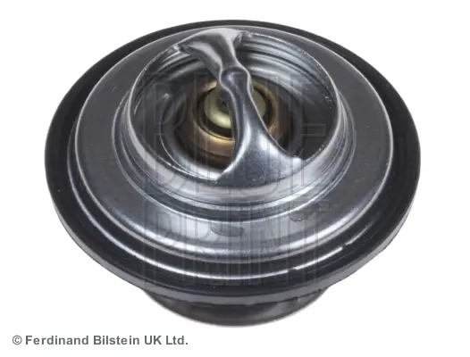 термостат, охладителна течност BLUE PRINT          