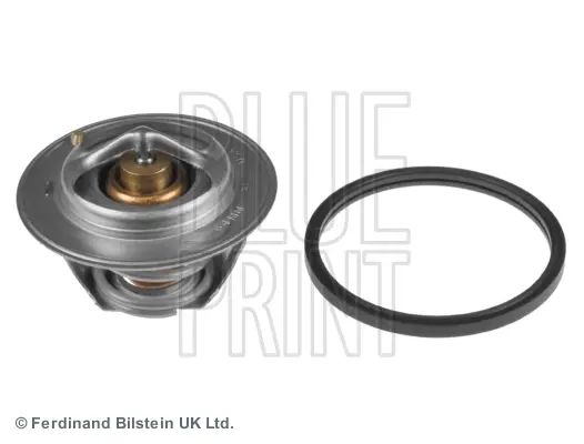термостат, охладителна течност BLUE PRINT          