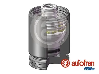 бутало, спирачен апарат AUTOFREN SEINSA     