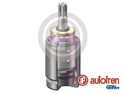 бутало, спирачен апарат AUTOFREN SEINSA     