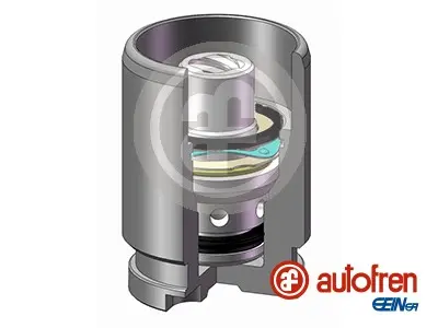 бутало, спирачен апарат AUTOFREN SEINSA     