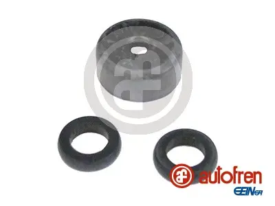 3416002prod