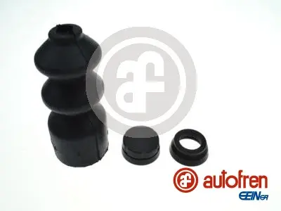 3416003prod