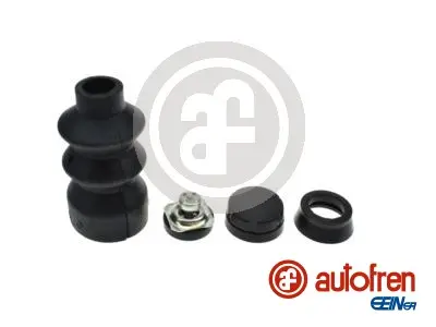 ремонтен комплект, спирачна помпа AUTOFREN SEINSA     
