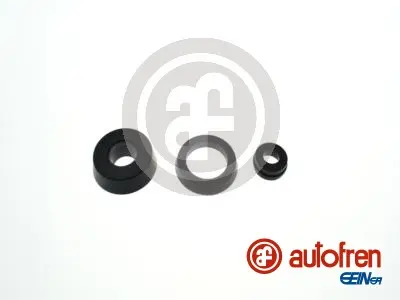 3416014prod