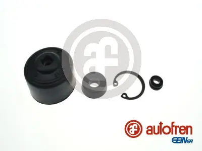 3416019prod