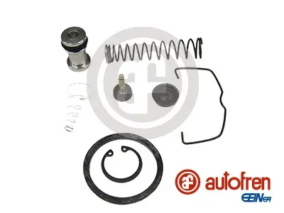 ремонтен комплект, горна помпа на съединител AUTOFREN SEINSA     