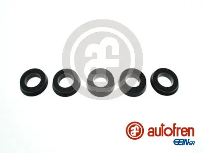 3416042prod