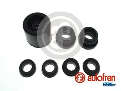 3416084prod
