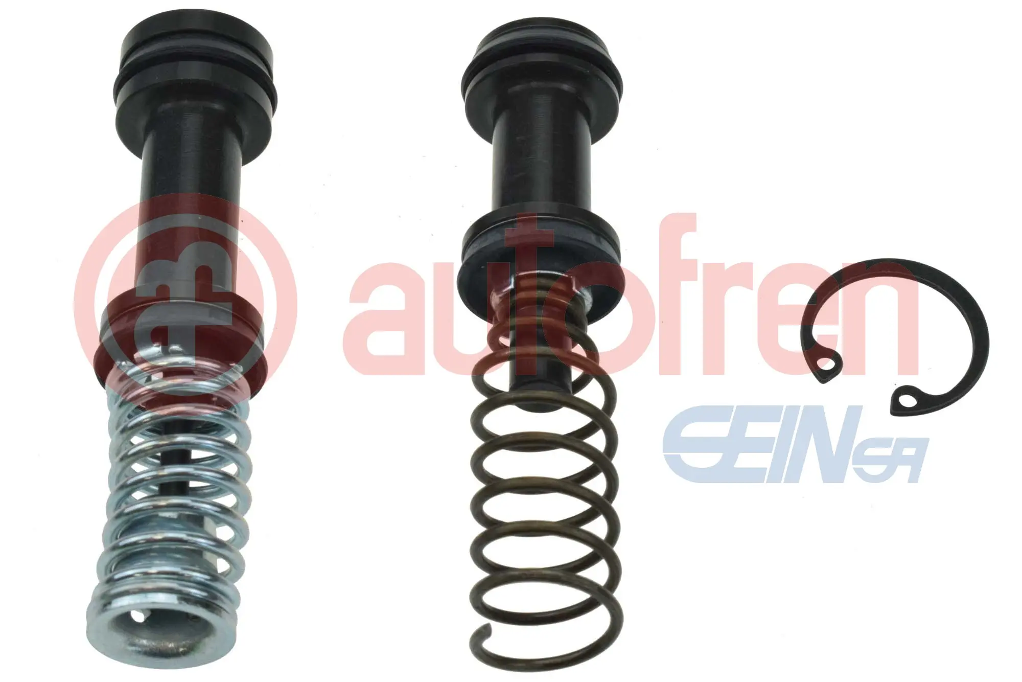 ремонтен комплект, спирачна помпа AUTOFREN SEINSA     