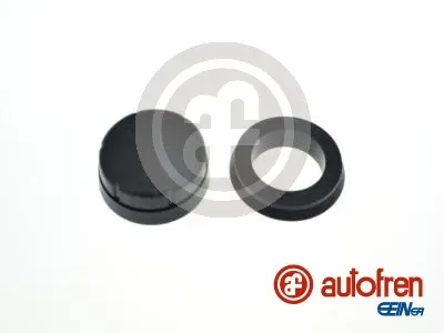 ремонтен комплект, спирачна помпа AUTOFREN SEINSA     
