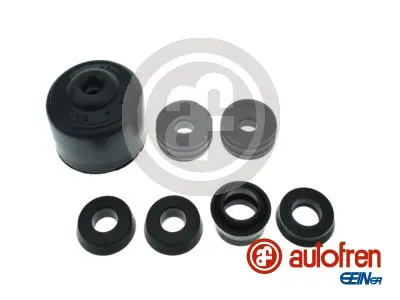 ремонтен комплект, спирачна помпа AUTOFREN SEINSA     