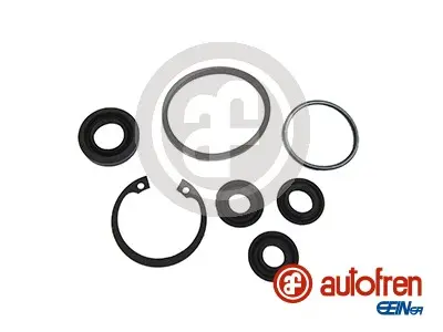 ремонтен комплект, спирачна помпа AUTOFREN SEINSA     
