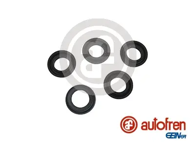 ремонтен комплект, спирачна помпа AUTOFREN SEINSA     