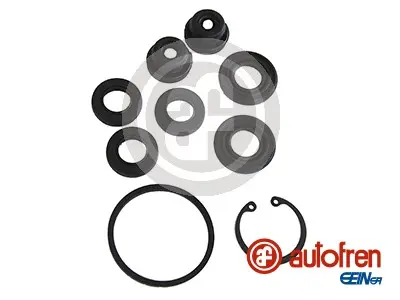 ремонтен комплект, спирачна помпа AUTOFREN SEINSA     