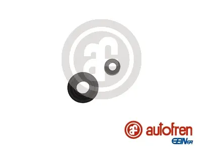 3416359prod