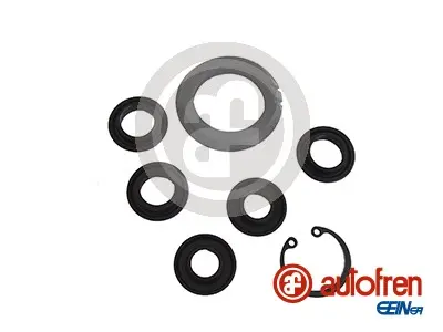 3416369prod