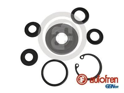 3416380prod