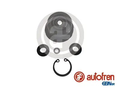 3416484prod