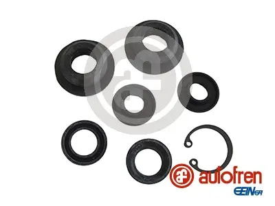 ремонтен комплект, спирачна помпа AUTOFREN SEINSA     