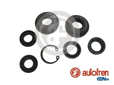 ремонтен комплект, спирачна помпа AUTOFREN SEINSA     