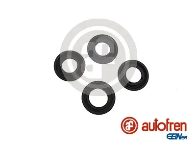 ремонтен комплект, спирачна помпа AUTOFREN SEINSA     