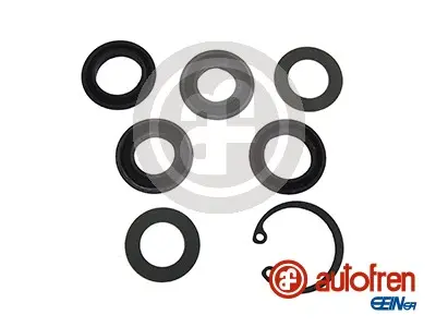 3416553prod