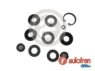 ремонтен комплект, спирачна помпа AUTOFREN SEINSA     