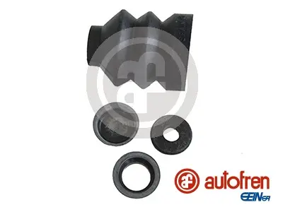 ремонтен комплект, спирачна помпа AUTOFREN SEINSA     
