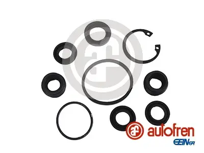 ремонтен комплект, спирачна помпа AUTOFREN SEINSA     