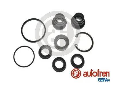 ремонтен комплект, спирачна помпа AUTOFREN SEINSA     
