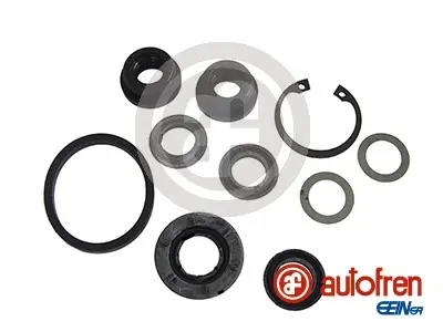 ремонтен комплект, спирачна помпа AUTOFREN SEINSA     