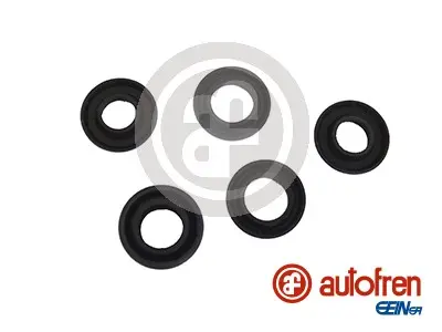 3416648prod