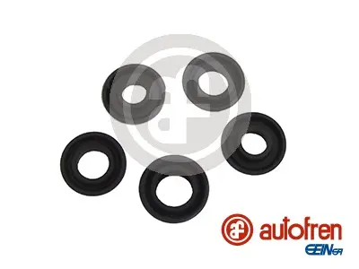 3416649prod