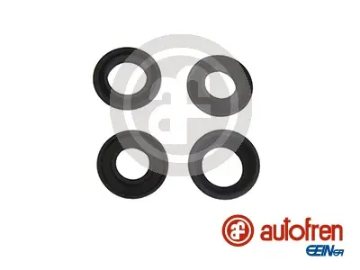 3416650prod
