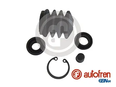 3416652prod