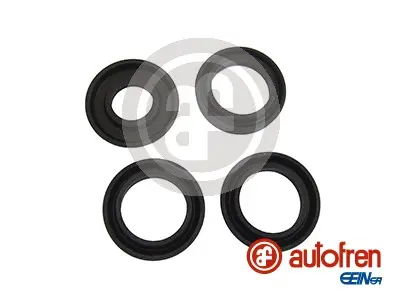 3416660prod