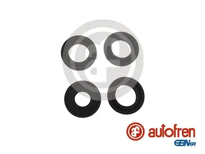 3416669prod