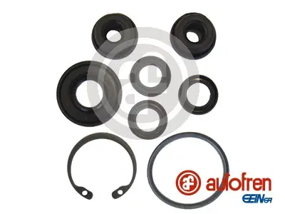 ремонтен комплект, спирачна помпа AUTOFREN SEINSA     