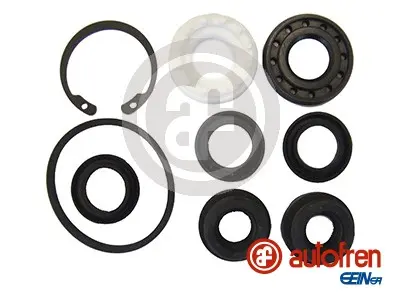 ремонтен комплект, спирачна помпа AUTOFREN SEINSA     